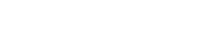 明发体育(电子)股份有限公司（在运行）