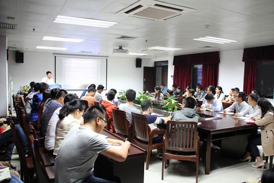 说明:L:\20171115 项目组织会\选\IMG_3011.JPG